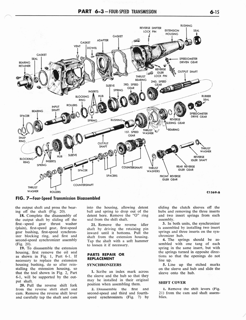 n_1964 Ford Mercury Shop Manual 6-7 008.jpg